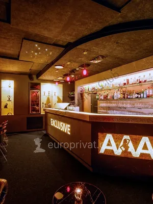 AAA-Club - sex, erotické masáže - Praha 10