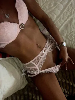 Elis  - profil pro sex - Hradec Králové