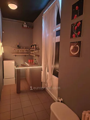 Erotické masáže Opava - sex, erotické masáže - Opava