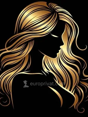 Esence Tabor - sex, erotické masáže - Tábor