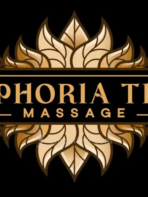 Euphoria time - sex, erotické masáže - České Budějovice