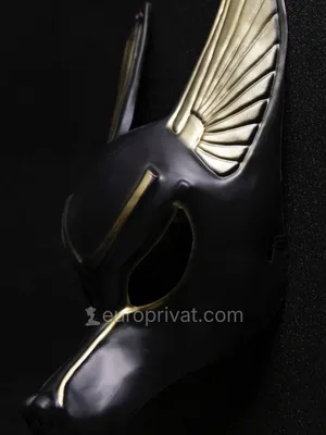 Infinity Spa - sex, erotické masáže - Praha 2