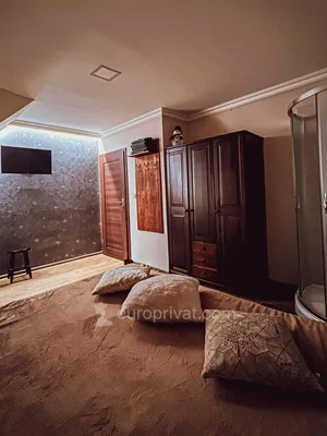 Kiss Club Potůčky - sex, erotic massage - Karlovy Vary