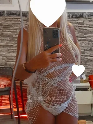 Lada  - profil pro sex - Česká Lípa