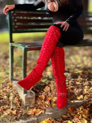 Lara - profil pro massage - Hradec Králové