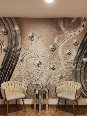 Studio Gold Massaze - sex, erotic massage - Ostrava