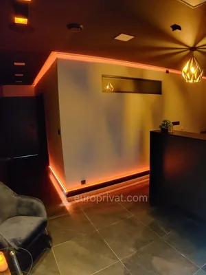 Redpepr - sex, erotické masáže - Kladno