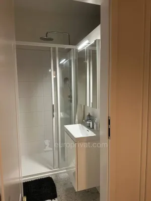 RelaxMassage Brno - sex, erotické masáže - Brno