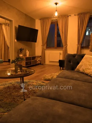 Studio Aurelia - sex, erotické masáže - Brno