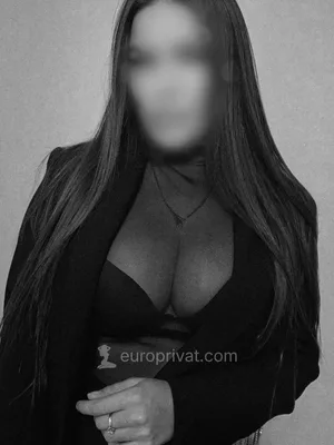 Týna - profil pro sex - Praha 4