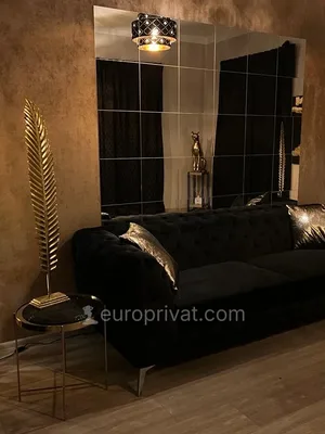 Tantra Club - sex, erotické masáže - Praha 1