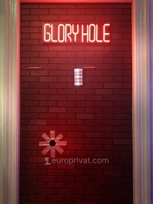 Top Privat - sex, erotické masáže - Praha 2